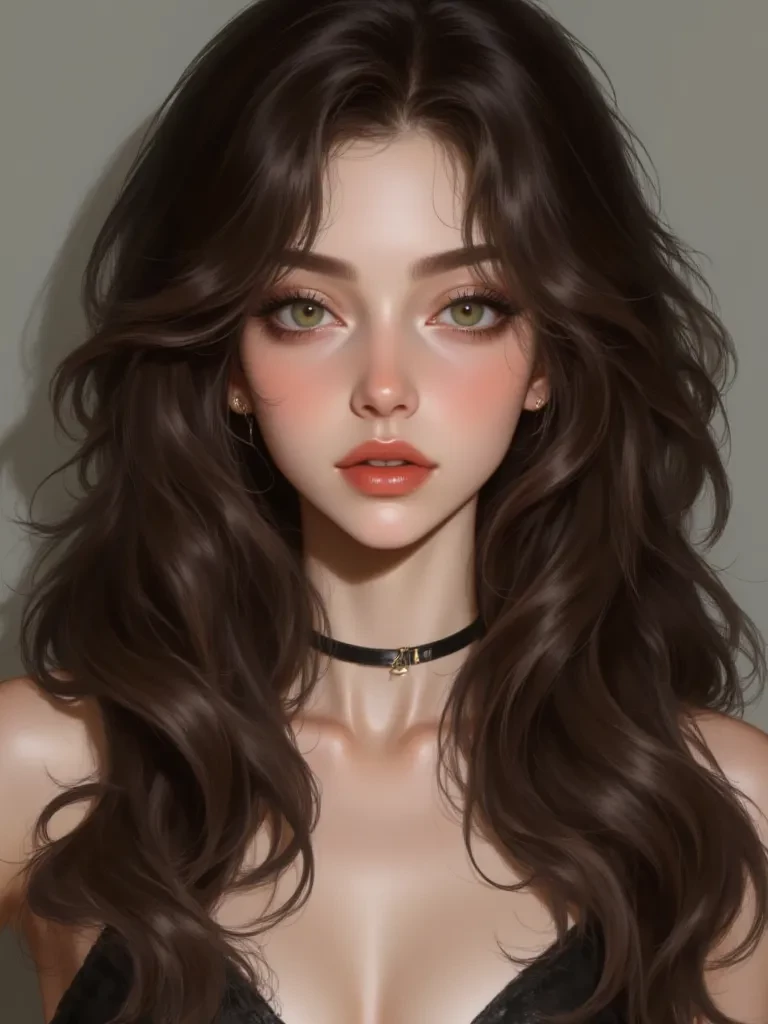 Sasha Vasilyeva thumbnail