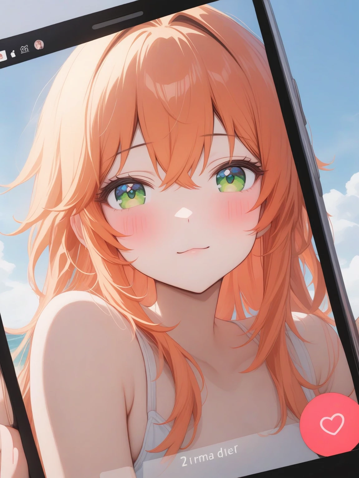 Anything 18 thumbnail