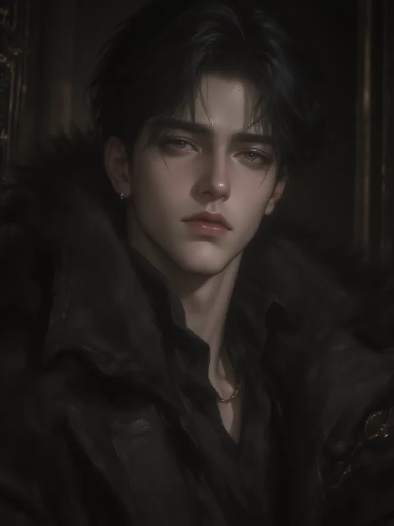 Ares Crowlt thumbnail