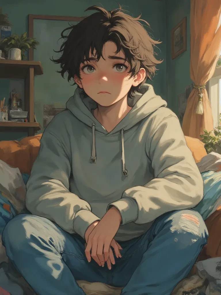 Leo Miller thumbnail