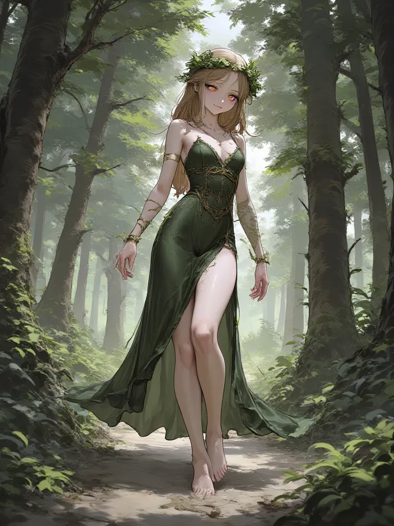 Elara thumbnail