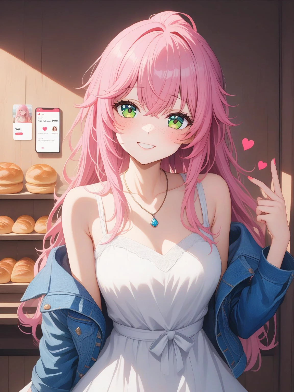 Aria thumbnail