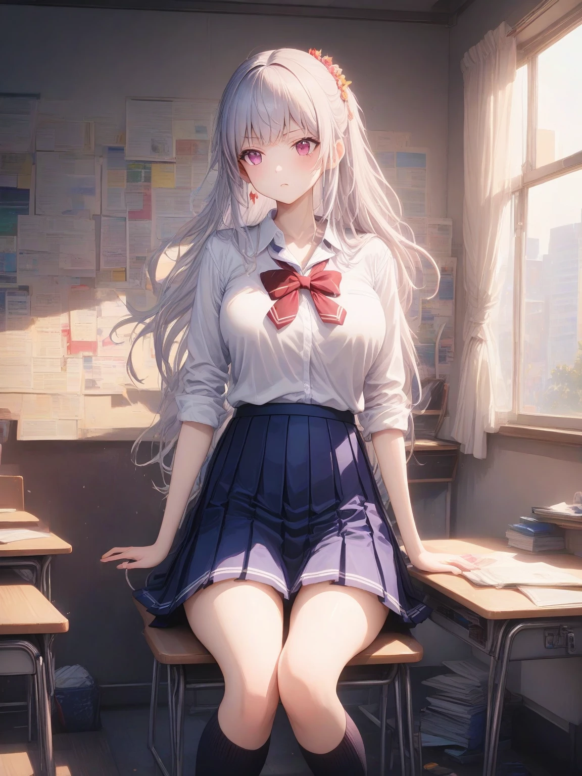 Aiko Tanaka thumbnail