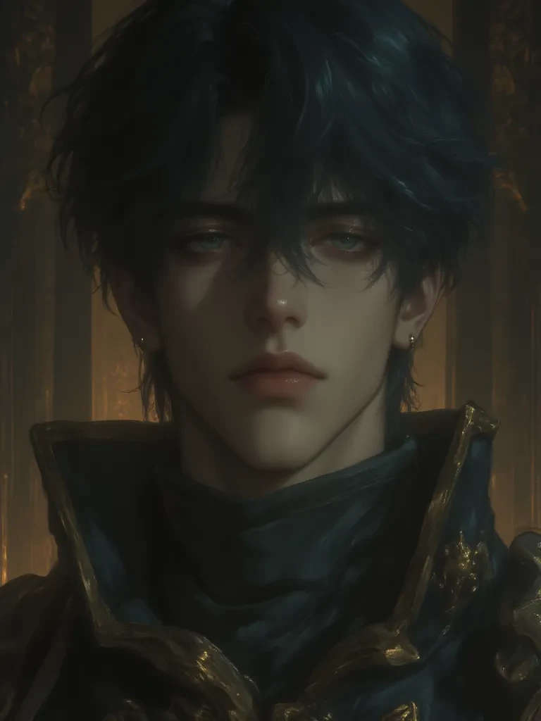 Arthur thumbnail