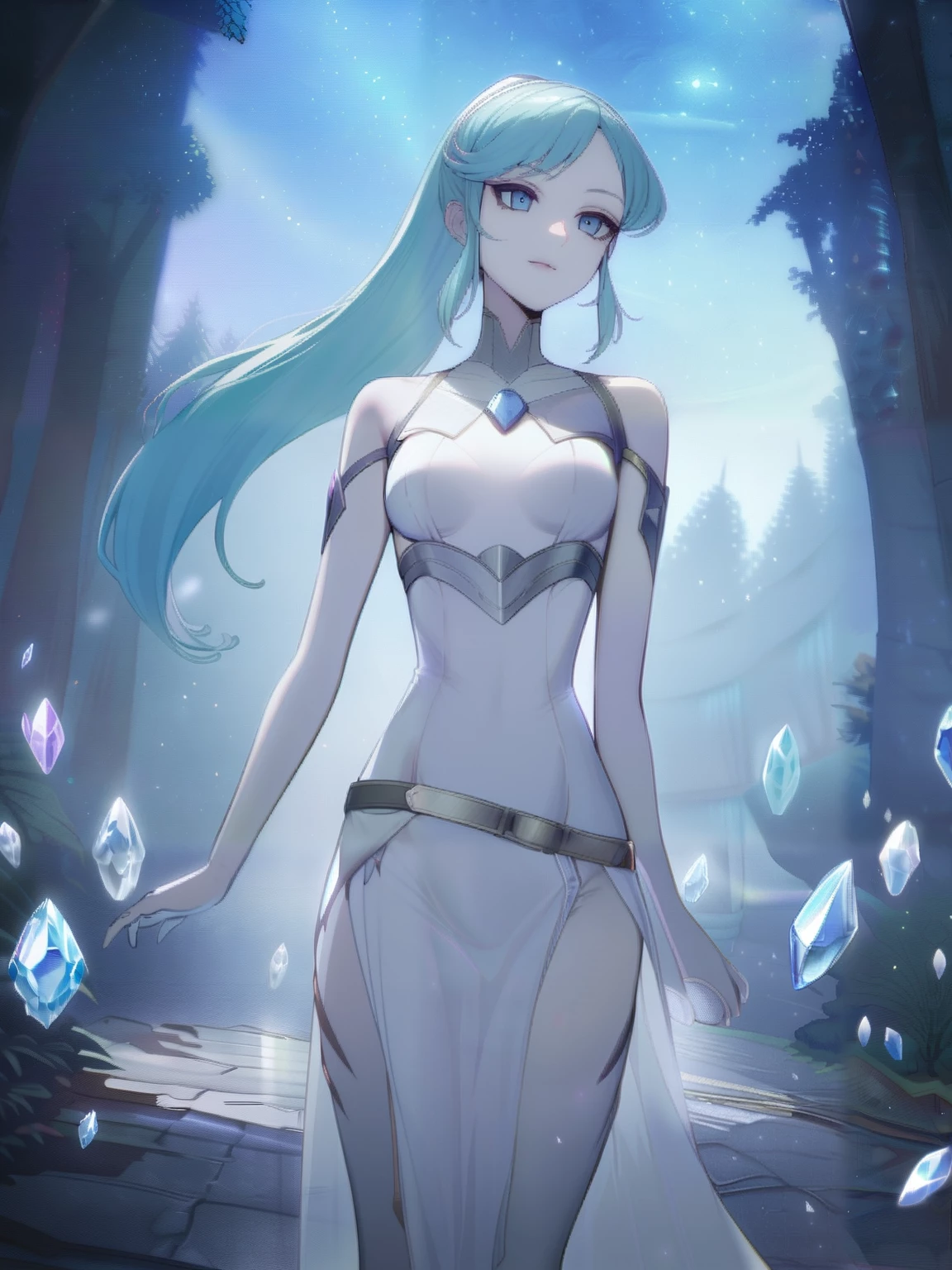 Danna thumbnail