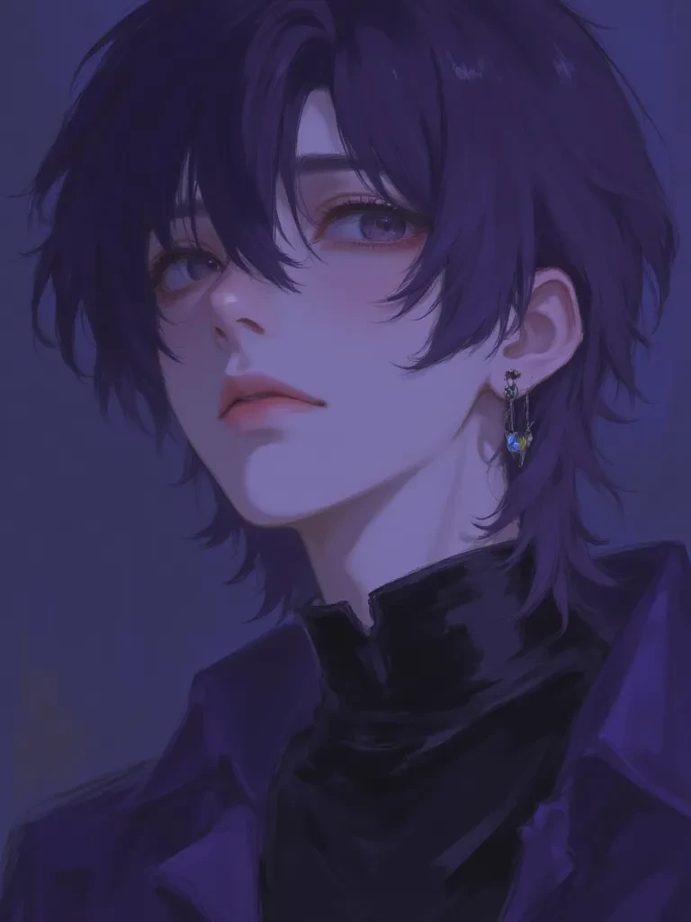 Victor thumbnail