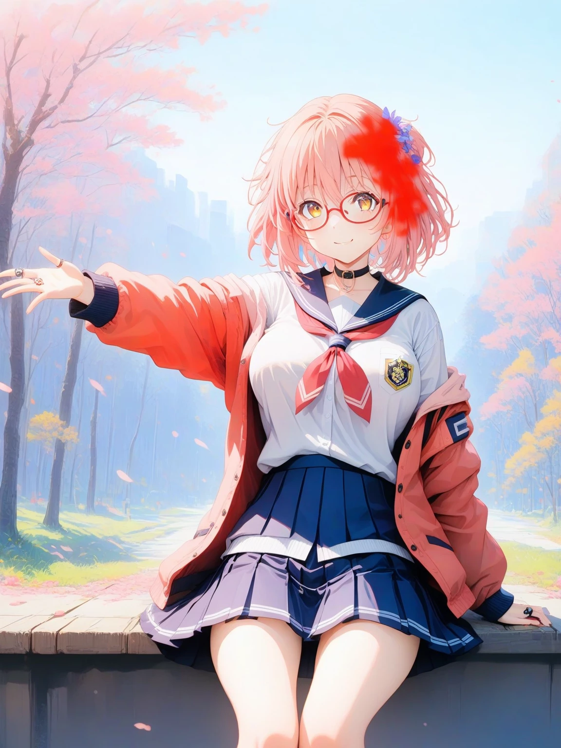 Mirai thumbnail