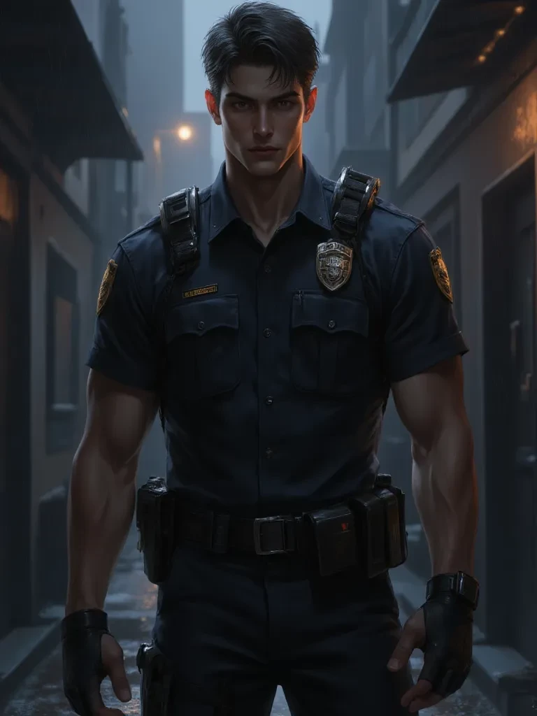 Otto thumbnail