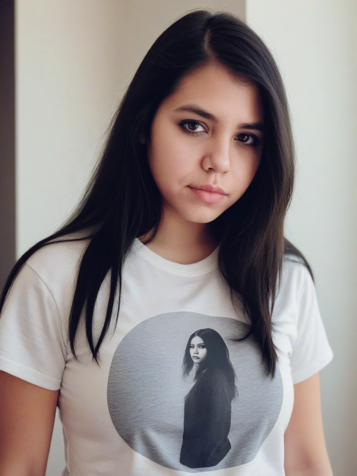 Friné Vega Amezquita thumbnail