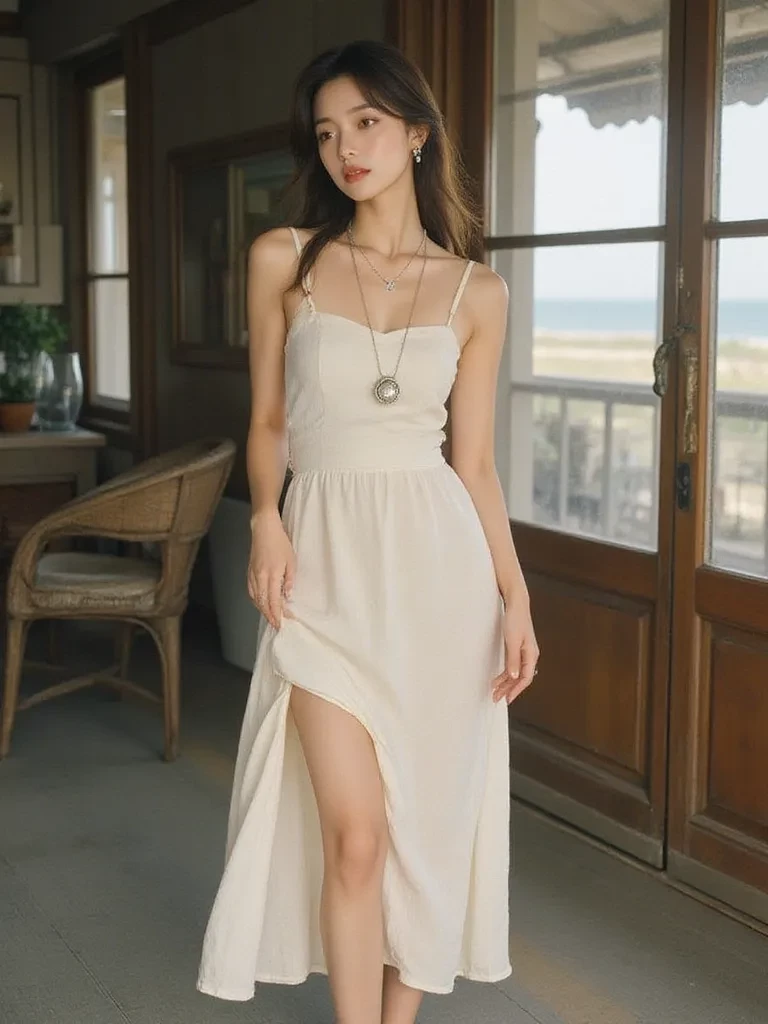 Sofya thumbnail