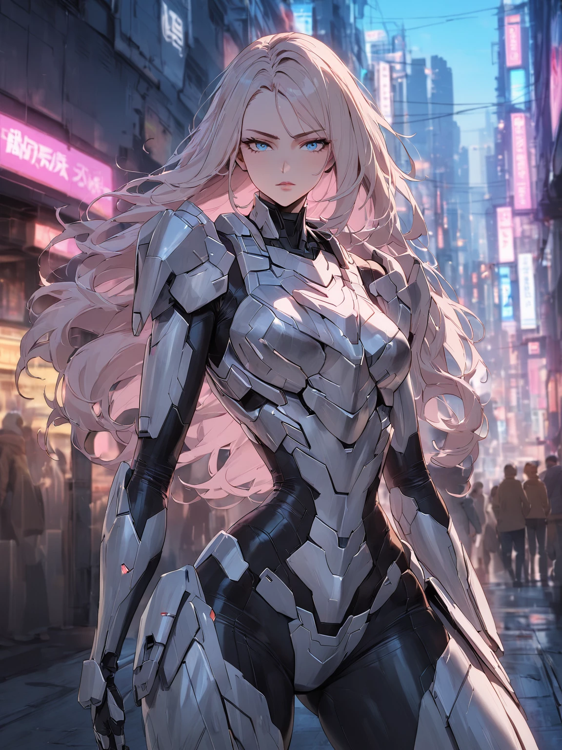 Nova Ryn thumbnail