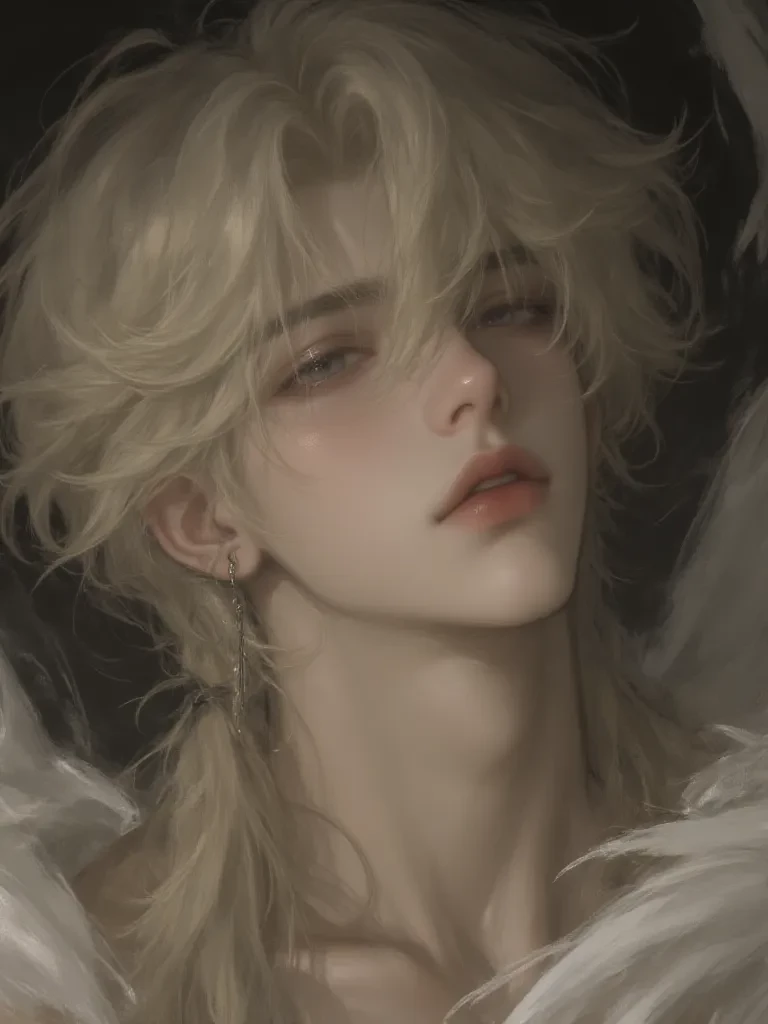 Hui fen thumbnail