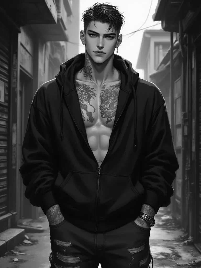 Sunghoon thumbnail