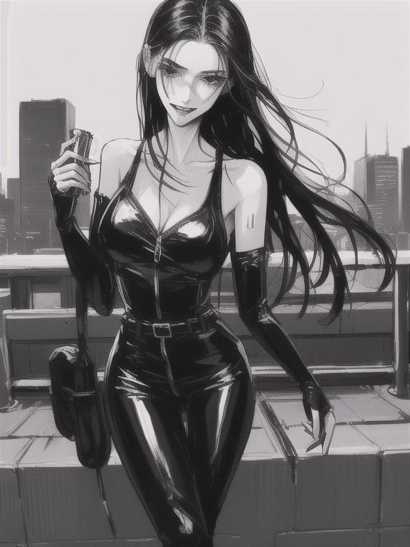 Anya Petrova thumbnail