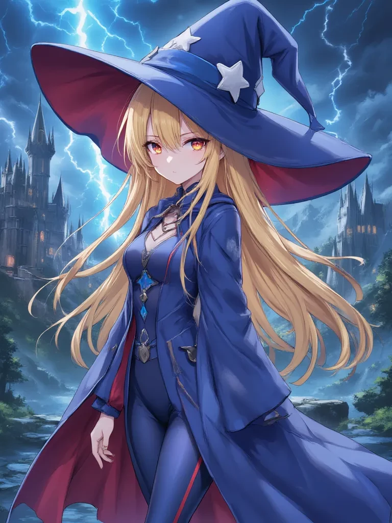 Isekai that Turns Into Torture thumbnail