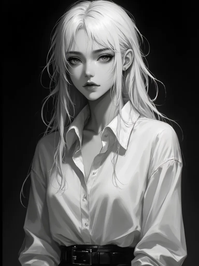 Ouka thumbnail