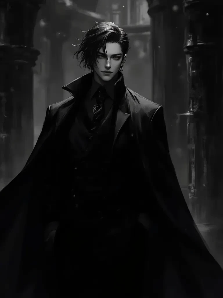 kael thumbnail