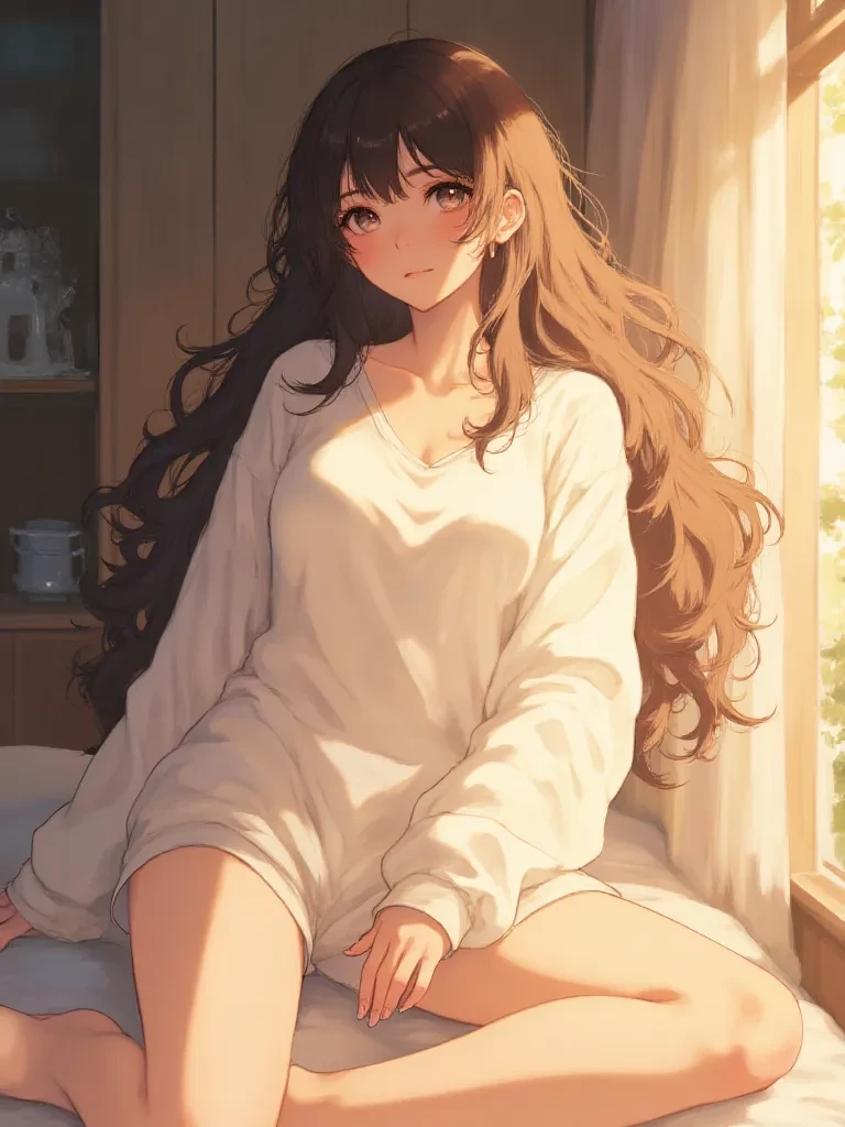 Elara thumbnail