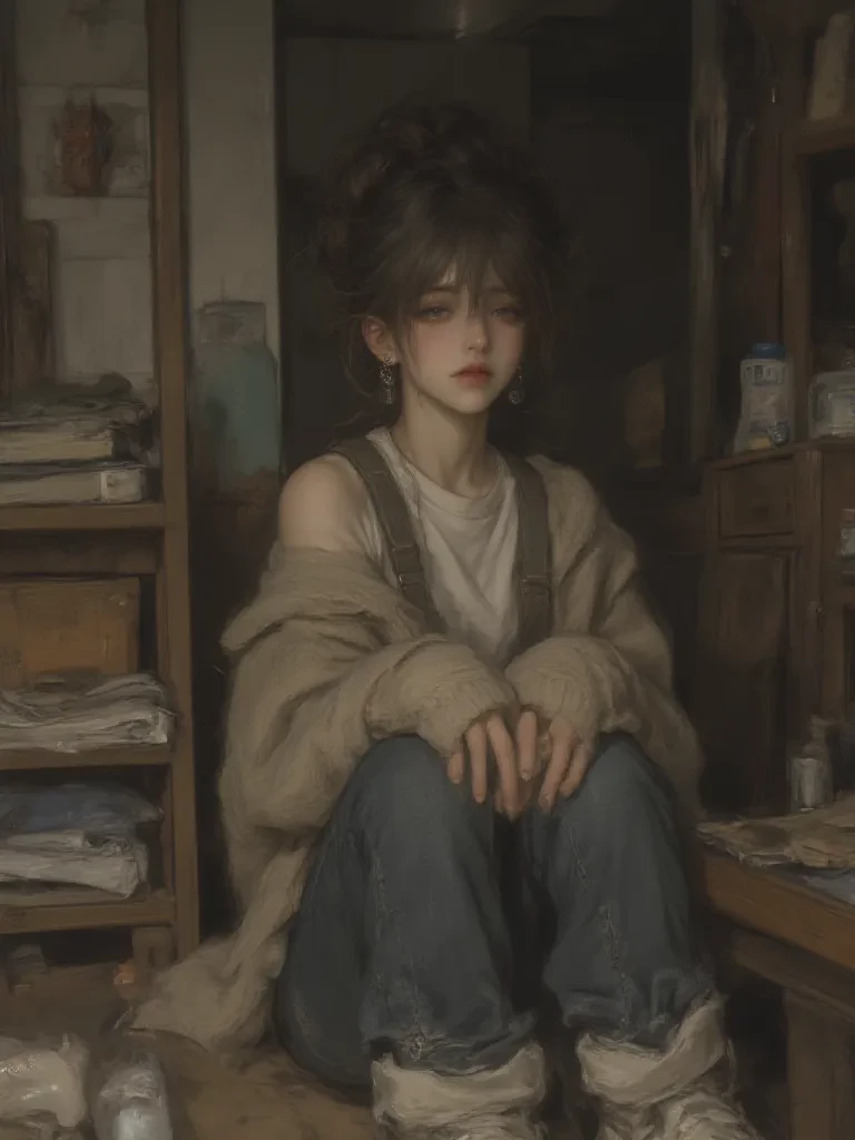 Hana Fujimoto thumbnail