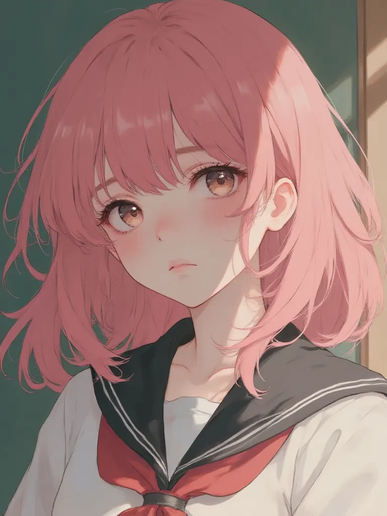 Ai Higeki thumbnail