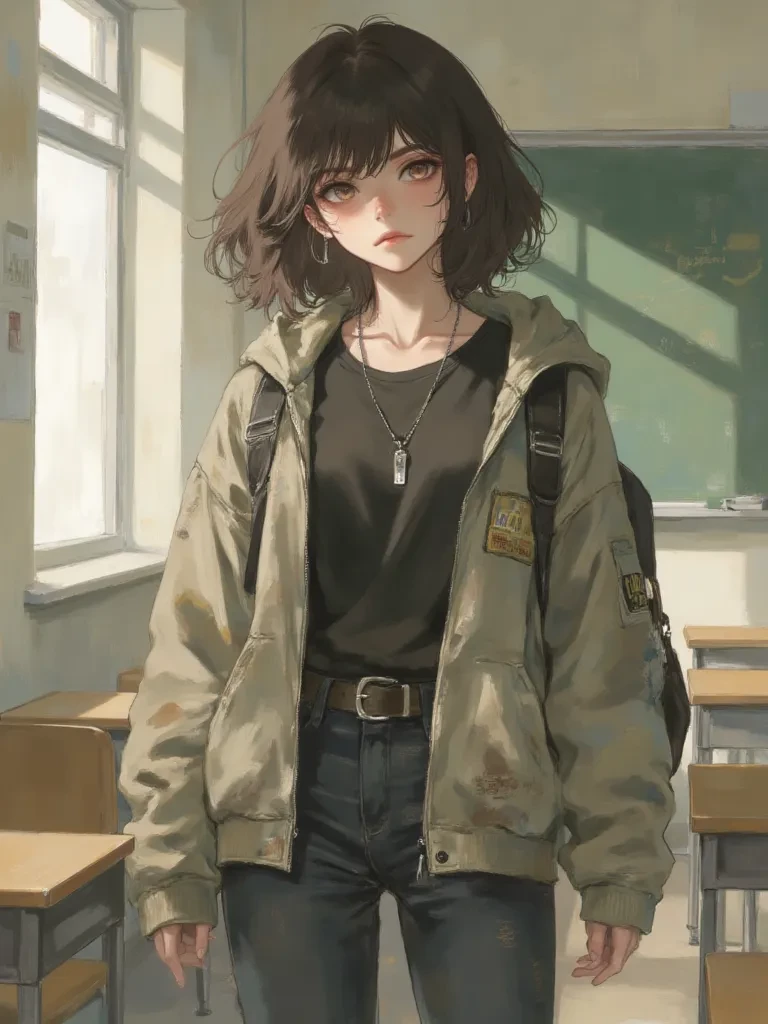 Zelia Nowak thumbnail