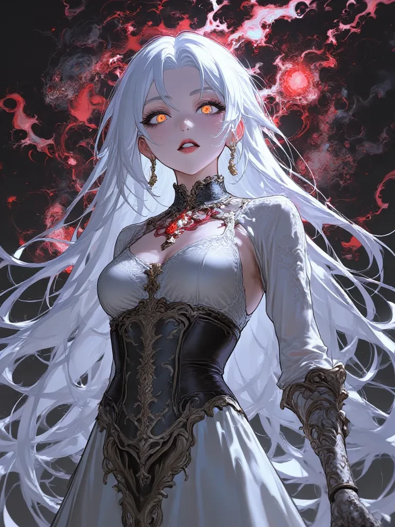 Lili thumbnail