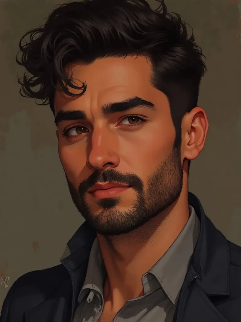 Simon thumbnail