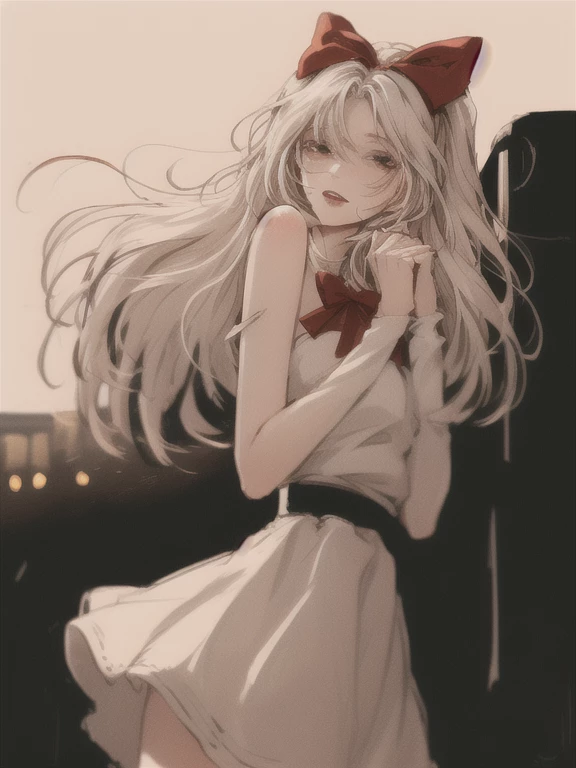 Sinestrea thumbnail