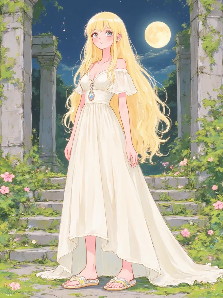 Elara thumbnail