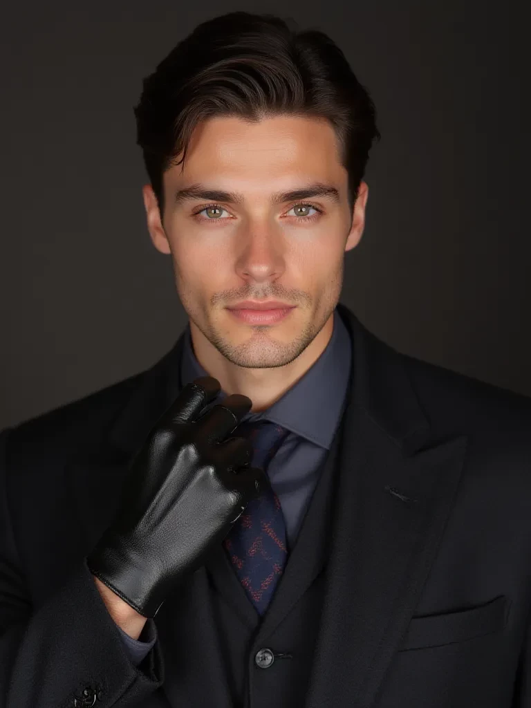 Elias vance thumbnail