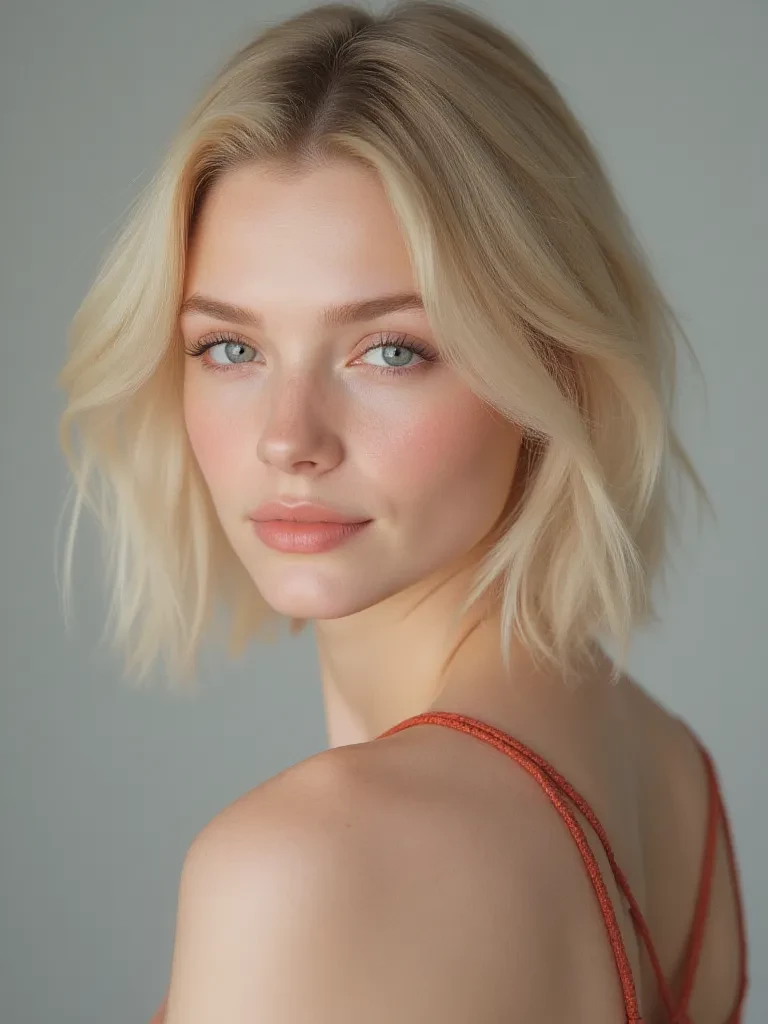 emma thumbnail