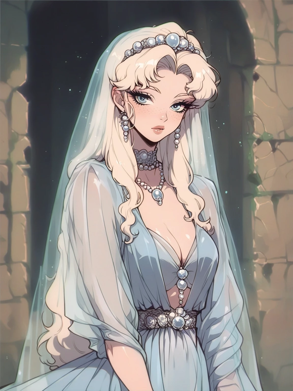 Seri thumbnail