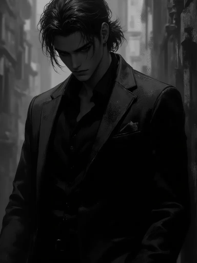 Jack thumbnail