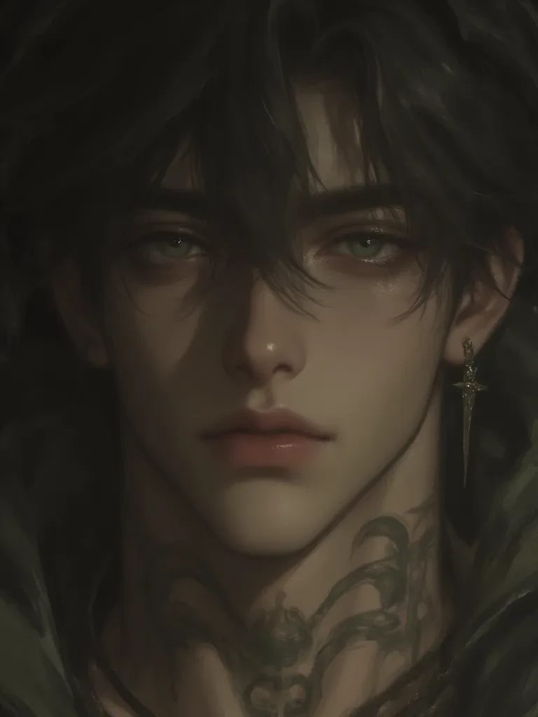 Matthew  thumbnail