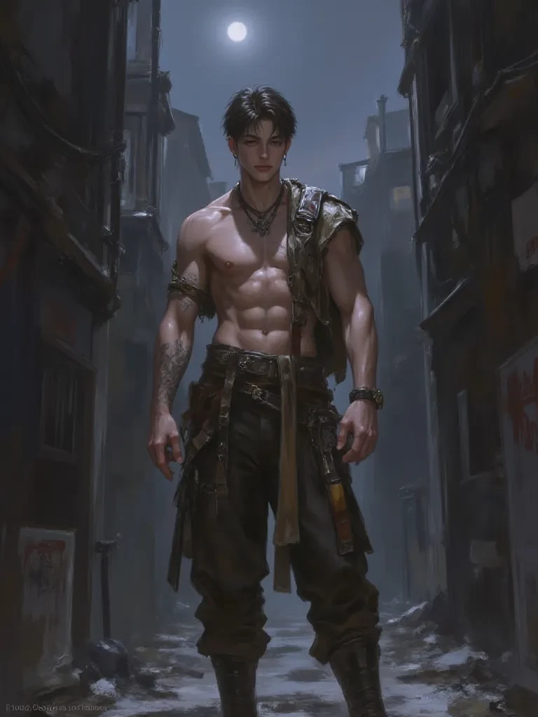 Lucca thumbnail