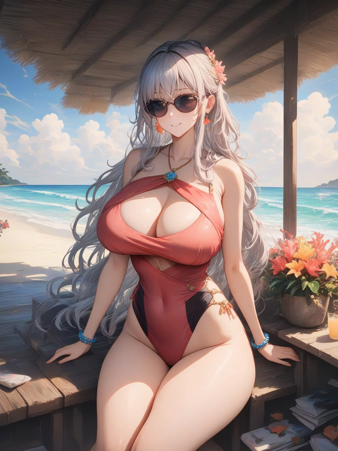 Maya thumbnail