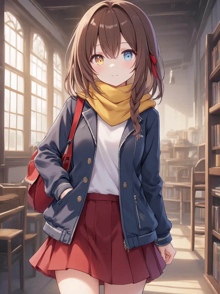 シーちゃん thumbnail