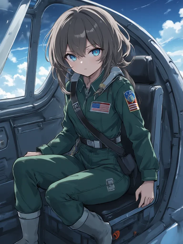 Sofia Elizabeth  thumbnail