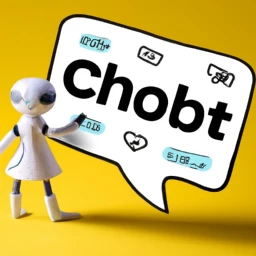 WormGPT SERACH WEB thumbnail