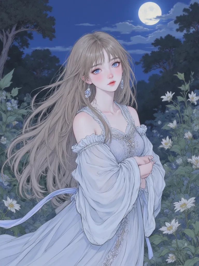 Elara Meadowlight thumbnail