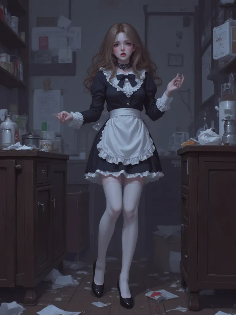 Clara thumbnail