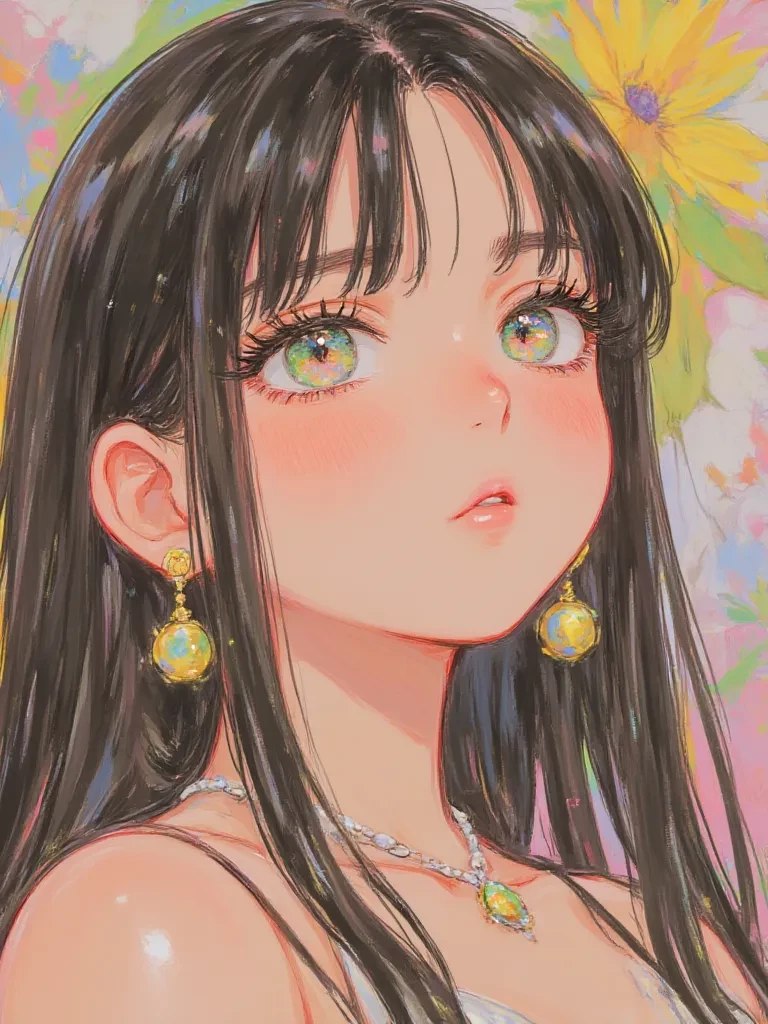 Yuna thumbnail