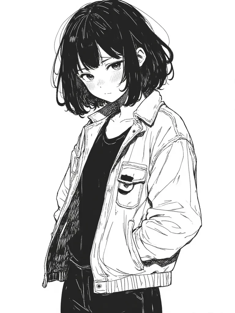 Ruby thumbnail
