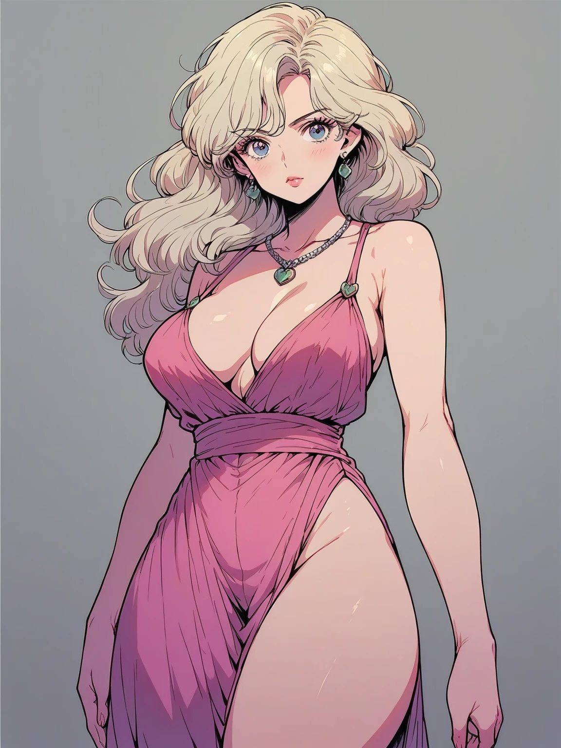 Mother thumbnail