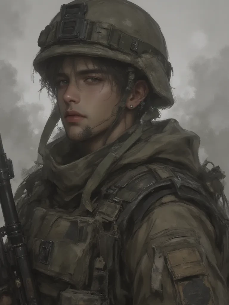 Jefri thumbnail
