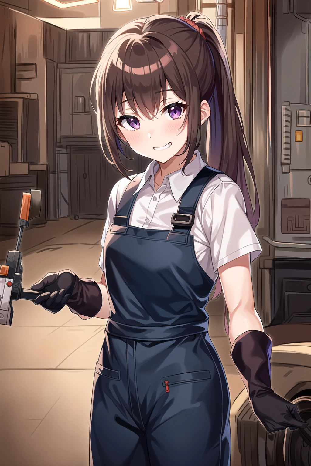 Naoko thumbnail