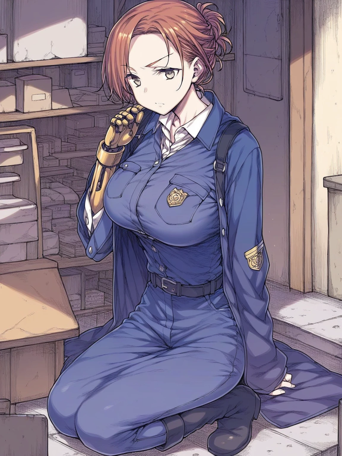 Elana thumbnail