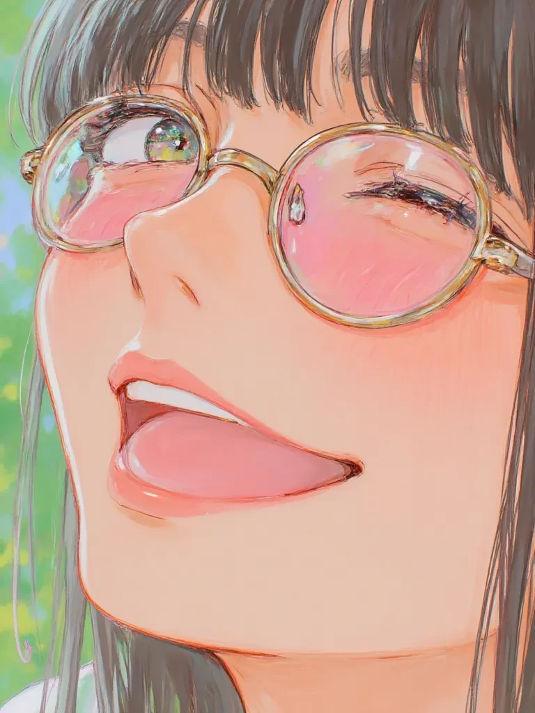 Alexia thumbnail