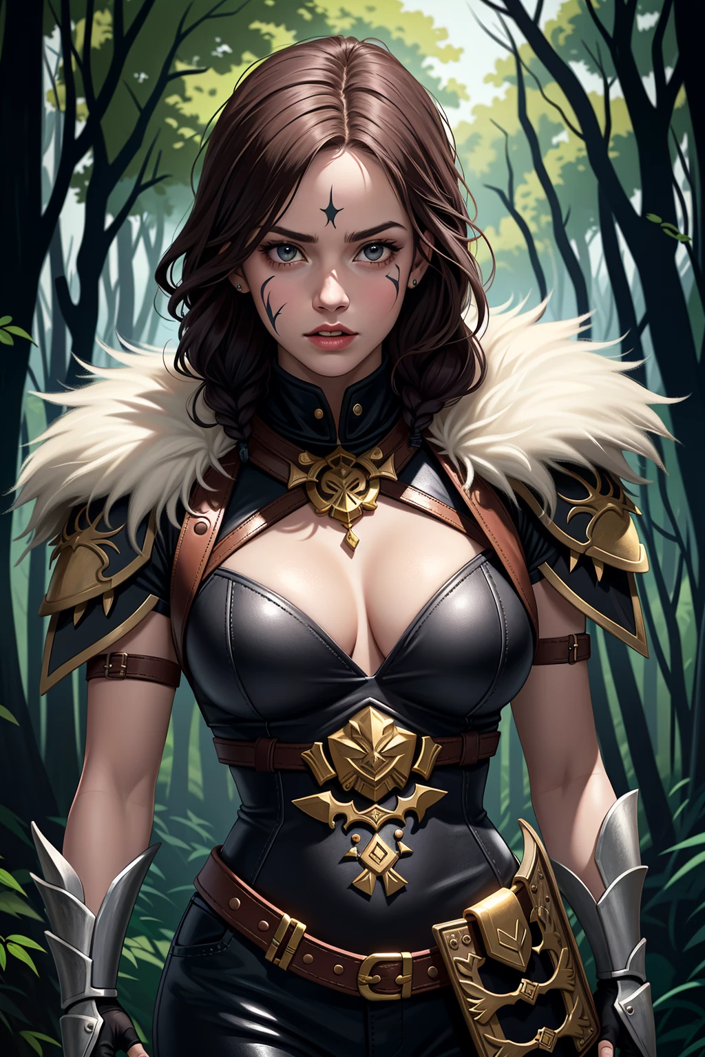 Zaltana thumbnail