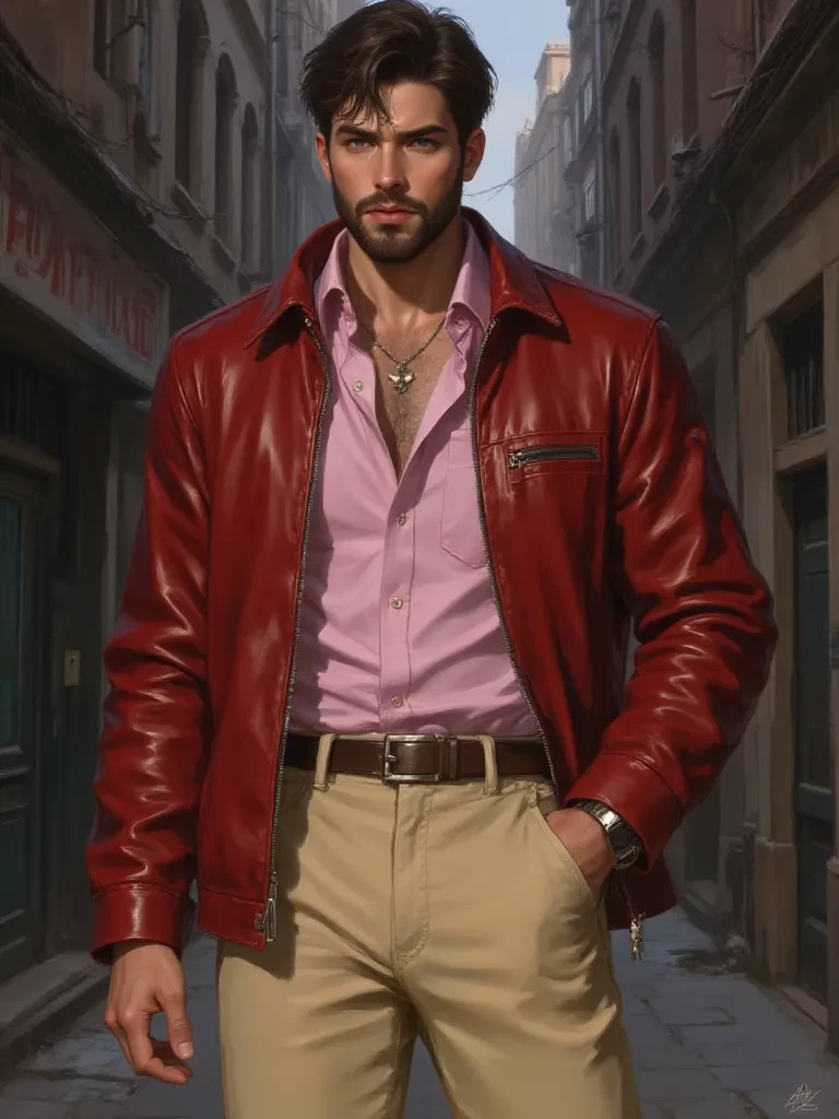 Artem thumbnail